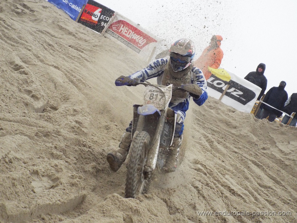 enduro-touquet-2016 (903).JPG